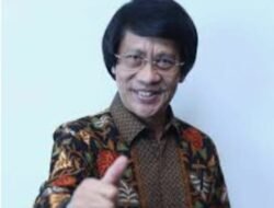 Beri Pelayanan Baik ke Masyarakat, Kapolres Batubara Layak Jadi Contoh