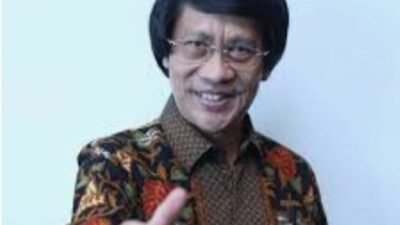 Beri Pelayanan Baik ke Masyarakat, Kapolres Batubara Layak Jadi Contoh