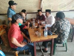 SSB Batubara Bertuah Wakil Sumut Ajang FJL, Butuh Dana Rp 140