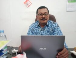 2021, Angka Stunting Kabupaten Batubara Turun 3,27 Persen