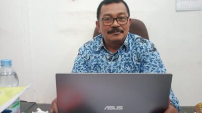2021, Angka Stunting Kabupaten Batubara Turun 3,27 Persen