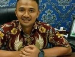 Preman Pungli Pengusaha Dekorasi di Medan Diciduk