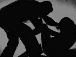 Terjadi di Labura, Kadus Setubuhi Istri Orang di Kebun Sawit