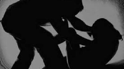 Terjadi di Labura, Kadus Setubuhi Istri Orang di Kebun Sawit