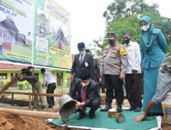 Zahir: Usi Ke-76 Harus Terus Berbenah