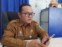 Pansel Capim Baznas Batubara Umumkan Hasil Seleksi Administrasi