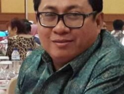 Ditengah Pandemi, SMSI Menata Masa Depan, Proses Tidak Menghianati Hasil