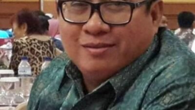 Ditengah Pandemi, SMSI Menata Masa Depan, Proses Tidak Menghianati Hasil