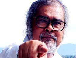 Soal Ayah Tiri Cabul Anak di Labura, Ketum Komnas PA: Pelaku Harus Dihukum 15-20 Tahun