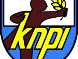 DPD KNPI Batubara Menolak Keras ‘Seruan Aksi Berdarah’