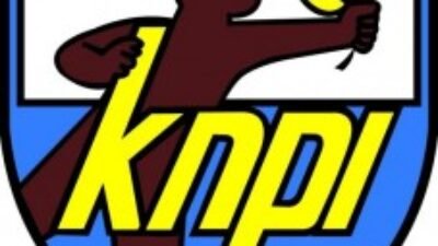 DPD KNPI Batubara Menolak Keras ‘Seruan Aksi Berdarah’