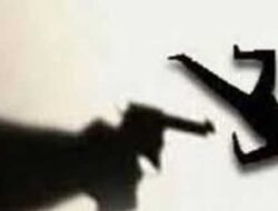 Jatanras Polrestabes Medan Tembak Mati DPO Curas