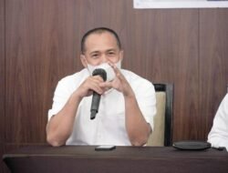 Pemkab Batubara Target Vaksinasi Anak 80 Persen