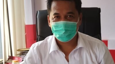 Polres Batubara Terus Selidiki TPPO, 3 Orang Ditetapkan Tersangka