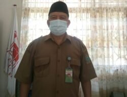 12 Siswa SMA Mitra Inalum Lulus SNMPTN 2022, Ini Nama -Namanya