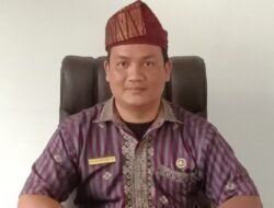 Ini 27 Nama Siswa SMA Negeri 1 Air Putih Batubara Lulus PTN