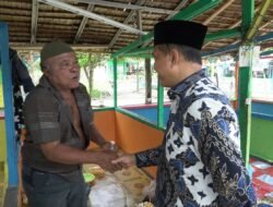 Pemkab Batubara Dukung Objek Wisata Meningkatkan Ekonomi