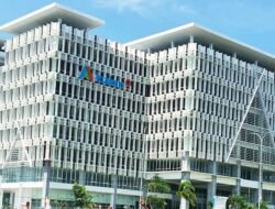 Ini Syarat Ikut Lelang 15 Unit Kendaraan Inalum