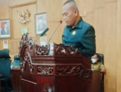 Hasil Reses DPRD, Masyarakat Batubara Harapkan Pemerataan