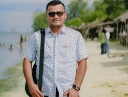 Turnamen Sadeeva FC Cup 1 Dibuka, Hadiah Belasan Juta