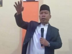 MUI Labura Apresiasi Polres Labuhan Batu