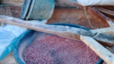 Praktisi Hukum Minta Polisi Menindak Pemilik Gudang Pupuk Diduga Palsu