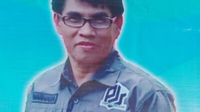 Ketum DPP PJS Minta Kapolri Turun Tangan