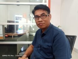 Ketum DPP PJS Minta Pimpinan TNI Segera Lakukan Tindakan Terukur