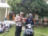 Police Goes To School Ops Zebra Toba Edukasi Pelajar Batubara