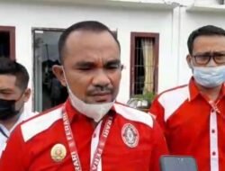 APH Tindak Tegas Pemberi dan Penerima Suap