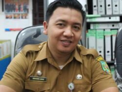 Air Putih Masuk Penilaian Kecamatan Terbaik Provsu