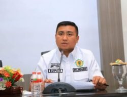 MKKS Labura Harus Tetap Kompak, Saling Mendukung dan Mengayomi