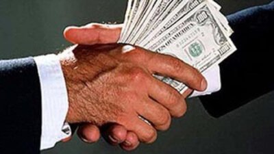 Oknum BNNK di Labura Peras Pelaku Narkoba Rp 60 Juta, Leo Bantah