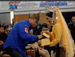 Semoga KNPI Labuhanbatu Semakin Jaya