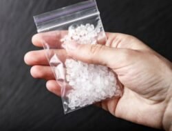 Peredaran Narkoba Kualuh Leidong, Kasat Narkoba Turunkan Tim Segera