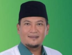 Temuan Isi Gas 3Kg Tak Sesuai Takaran, Wakil Ketua DPRD Labura Angkat Bicara