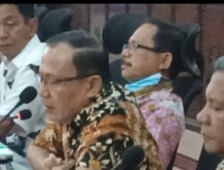 PT Socfindo Tetap Taat Aturan Hukum dan UU