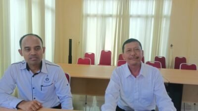 Pemeriksaan Propam Polres Batubara Tidak Ditemukan Pemerasan