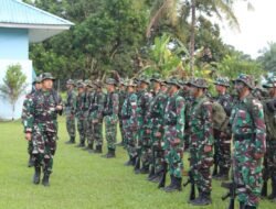 Danlanud Had Tutup Lathanlan