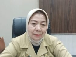 Sekda Batubara Pastikan Sebelum Berakhir Masa Jabatan Bupati Pimpinan OPD Sudah Depenitif