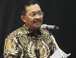 Pemprov Sumut Dukung Kemerdekaan Pers