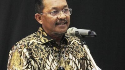 Pemprov Sumut Dukung Kemerdekaan Pers