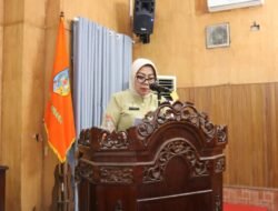 Nota R.APBD Batubara 2024