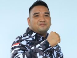 Bapera Labura Nilai PT MP LWI Tak Bermanfaat Kepada Masyarakat