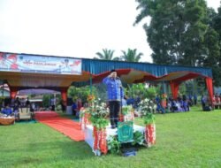 Hari Pahlawan 2023,Renungan Mendalam Menjawab Ancaman Penjajahan Modern Kian Nyata