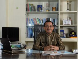 Pemprovsu Akan Buat Berbagai Kegiatan Peringatan Hari Pahlawan