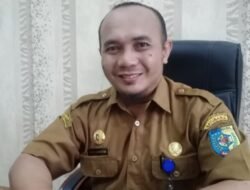 Kanker Payudara Tinggi di Batubara, Dinkes P2KB dan YKI Terus Edukasi Masyarakat