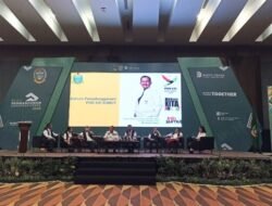 Event PON XXI 2024 Aceh Sumut, Diskominfo Pastikan Kesiapan TIK