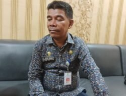 Puluhan ASN Batubara Dipecat, Ini Daftarnya