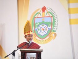 Akselerasi Pertumbuhan Ekonomi Perkuat Hilirisasi dan Kewirausahaan